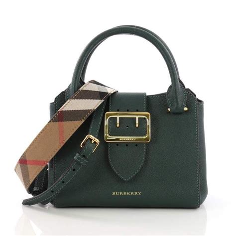 burberry bags green|burberry sling bag price.